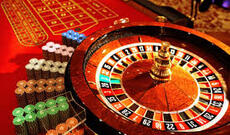 Ər və arvad kazinoda saxta yolla bir milyon qazandı