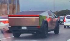 Bakıda gündəm olan maşın bu şəxsindir