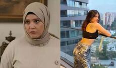 "Cəmi bir dəqiqəlik görüş üçün 100 min təklif etdilər" - Aktrisa