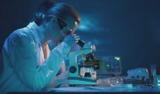 Ömrü iki dəfə uzadan dərman hazırlandı