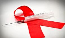 Azərbaycanda İİV-ə yoluxanların sayı açıqlandı – RƏSMİ