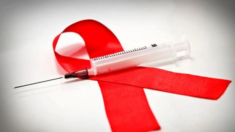 Azərbaycanda İİV-ə yoluxanların sayı açıqlandı – RƏSMİ