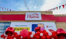 Paytaxtın Səbail rayonunda bıçaqlanma hadisəsi qeydə alınıb