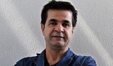 Cəfər Pənahiyə hökm oxundu