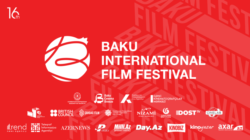 Bakıda Beynəlxalq Film Festivalı keçiriləcək