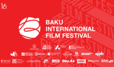 Bakıda Beynəlxalq Film Festivalı keçiriləcək