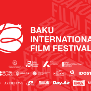 Bakıda Beynəlxalq Film Festivalı keçiriləcək