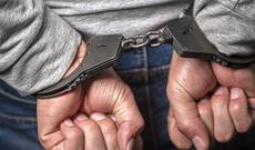 Sumqayıtda "mebel alqı-satqısı" adı altında dələduzluq etməkdə şübhəli bilinən şəxslər tutulub