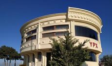 Stasionar postda narkotik aludəçisi olan sürücü ifşa edildi