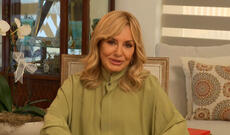 Sənətimi İran İslam Respublikasının yox olacağı günlərə saxlayıram – Ququş