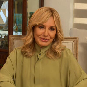 Sənətimi İran İslam Respublikasının yox olacağı günlərə saxlayıram – Ququş