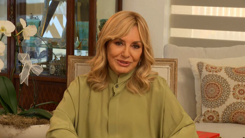 Sənətimi İran İslam Respublikasının yox olacağı günlərə saxlayıram – Ququş