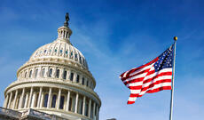 ABŞ-ın yeni Milli Təhlükəsizlik Strategiyası Avropanı şoka salıb