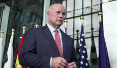 Ukraynadakı sülh danışıqları razılığa gəlmək üçün ən yaxşı şansdır