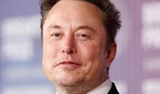 Elon Mask Avropa Birliyinin ləğvini təklif edir