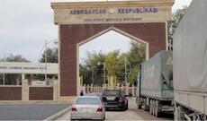 Gürcüstana gedənlərin NƏZƏRİNƏ: Yanvarın 1-dən...