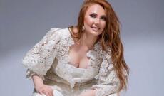 Müğənni Dəniz Əsədova növbəti dəfə hakim qarşısına çıxarılacaq