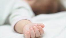 Tovuzda üç yaşlı uşaq hovuzda boğulub