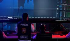 DİN-dən bank kartları ilə bağlı daha bir xəbərdarlıq