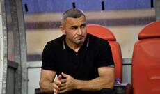 Qurban Qurbanov "Ayaks"la oyundan danışdı: Ən təhlükəli olan budur...