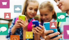 Avstraliya dünyada yetkinlik yaşına çatmayanların sosial mediadan istifadəsini qadağan edən ilk ölkədir