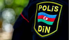 Kiberpolis Qarabağ–Ayaks oyununa qanunsuz bilet satan şəxslərə qarşı əməliyyat keçirib