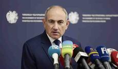 Paşinyandan Qarabağ açıqlaması: Bu, yeni müharibə deməkdir