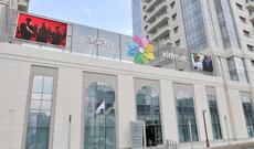 ASAN Xidmətdən nikah bağlamaq istəyən nə qədər əmiqızı, dayıoğlu geri qaytarılıb? - RƏSMİ AÇIQLAMA