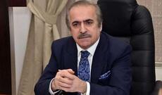 Töhmət alan Rafael Hüseynov istefa verir?