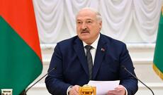 Lukaşenko casusluq və terrorizmdə ittiham olunan 123 əcnəbini əfv etdi