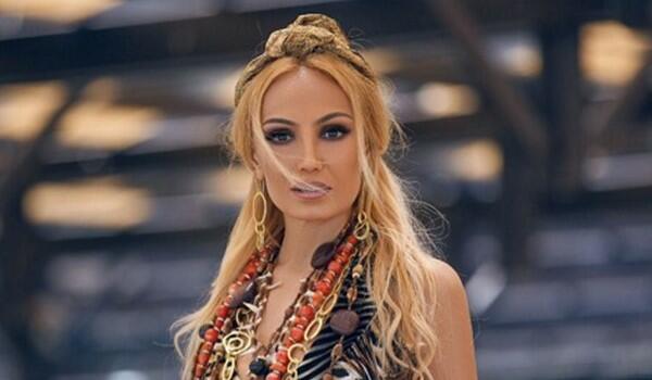 Nura Suri nazirliyə çağırıldı