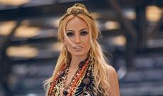 Nura Suri nazirliyə çağırıldı