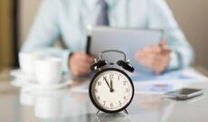 Saatlıq iş rejimi Azərbaycanda nə vaxt tətbiq olunacaq? - AÇIQLAMA