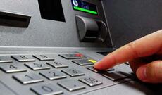 Kimlərə ikiqat maaş ödəniləcək?