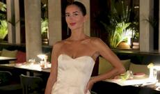 Rusiyalı fenomeni sel apardı - Cəsədi borudan tapıldı