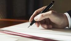 “Sizin ağanız mənəm” - Həbs edilən başçı