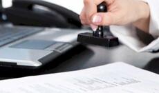 Bu şəxslərin işdən çıxarılması cinayət məsuliyyəti yarada bilər