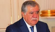 Abbasovun xəyanəti, ermənilərlə qohumluğu və Kremlin sifarişi