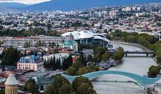 Azərbaycanla Gürcüstan arasındakı sazişin müddəti başa çatır