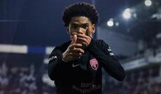 Premyer Liqa: “Sabah” “Qarabağ”ı məğlub edərək liderliyə yüksəldi