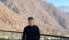 Mirmahmud Mirəlioğlunun nəvəsi ürək tutmasından vəfat edib