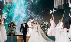 Toy etmək istəyənlərə qadağa – Detallar üzə çıxdı