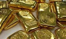 Qızılın qiyməti tarixdə ilk dəfə unsiya üçün 4400 dolları keçib