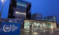 ABŞ Haaqa Məhkəməsinin hakimlərinə qarşı sanksiyalar tətbiq edib