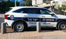 İsrail, İran xeyrinə casusluq şübhəsi ilə rusiyalı vətəndaşı saxlayıb