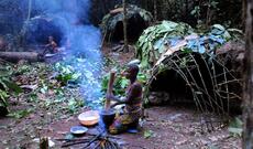 Ovçu-yığıcıların qədim DNT-si uzunömürlülüyün sirrini açdı
