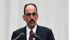 Türkiyə kəşfiyyat rəisi Qəzza sülh planının ikinci mərhələsini HƏMAS ilə müzakirə edib