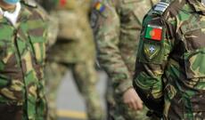 Portuqaliya Baş naziri Portuqaliya sülhməramlı qüvvələrinin Ukraynaya yerləşdirilməsinə icazə verib