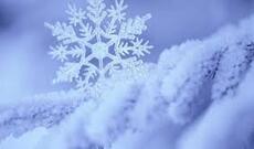 Dayanmadan qar yağacaq: hava kəskin soyuyur - TARİX