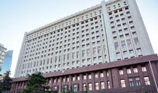 Prezident İlham Əliyevin Ali Avrasiya İqtisadi Şurasının iclasında və MDB dövlət başçılarının qeyri-rəsmi Zirvə görüşündə iştirak etməməsinin səbəbləri açıqlanıb